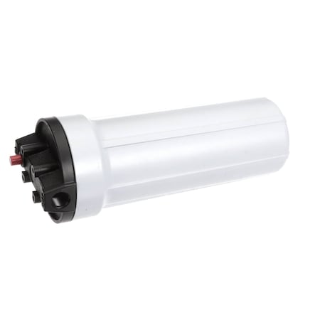 American Plumber FILTER W38-PRA